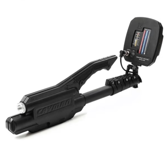 休宁俄罗斯进口非线性节点 400CAYMAN