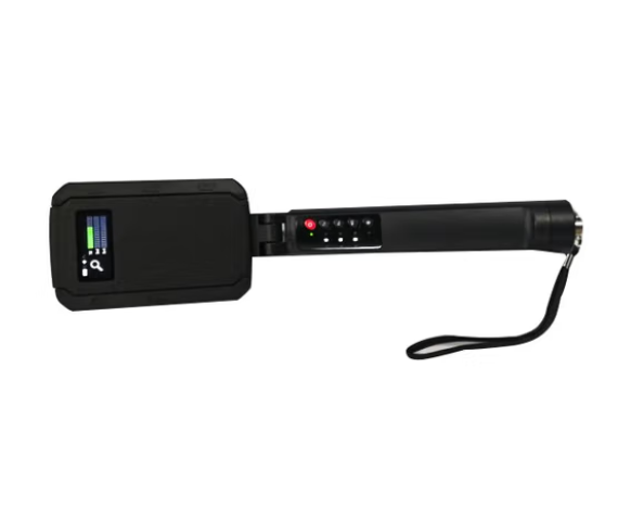 休宁便携式非节点性探测仪